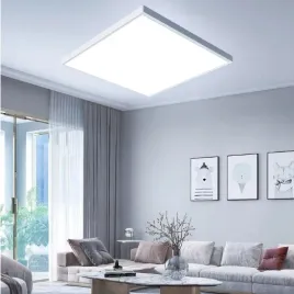 plafon-sufitowy-kwadratowy-otren-30-cm-6500k-28w-ip44