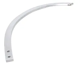 iglica-igla-aluminiowa-prasa-welger-1101-22-08-15