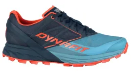 dynafit-trampki-meskie-dynafit-wielokolorowy-rozmiar-44