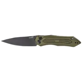 noz-kershaw-launch-auto-6
