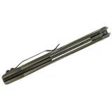 noz-kershaw-launch-auto-6-waga-z-opakowaniem-2-kg