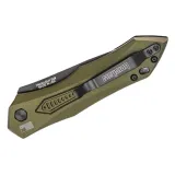noz-kershaw-launch-auto-6-marka-kershaw