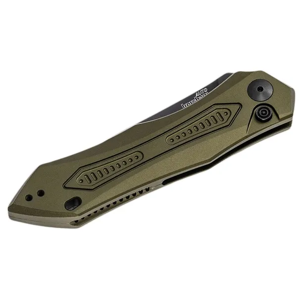 noz-kershaw-launch-auto-6-dlugosc-glowni-9-cm