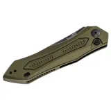 noz-kershaw-launch-auto-6-dlugosc-glowni-9-cm