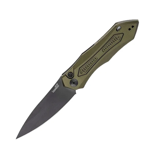noz-kershaw-launch-auto-6-waga-108-g