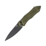 noz-kershaw-launch-auto-6-waga-108-g