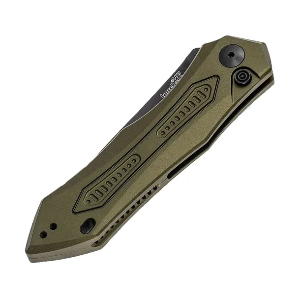 noz-kershaw-launch-auto-6-kod-producenta-7800olblk