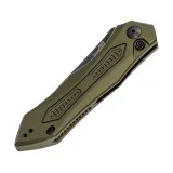 noz-kershaw-launch-auto-6-kod-producenta-7800olblk