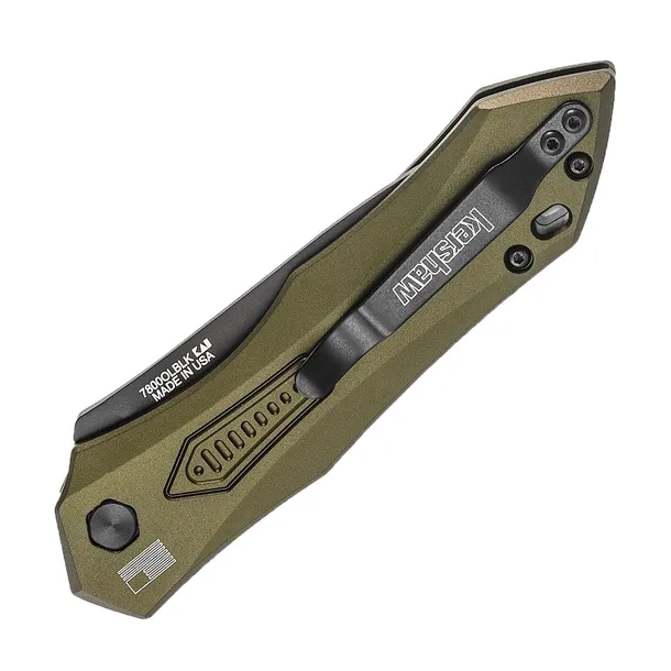 noz-kershaw-launch-auto-6-model-launch-auto-6