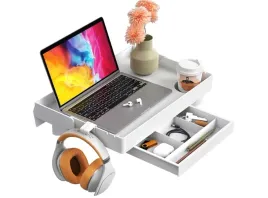 stolik-pod-laptopa-do-ramy-lozka-43x29-cm-organizer-bialy-spacekeeper