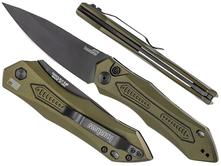 noz-kershaw-launch-auto-6-waga-z-opakowaniem-2-kg-marka-kershaw