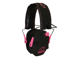 ochronniki-sluchu-walkers-razor-slim-czarne-aktywne-skladane-z-mikrofonami