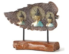 figura-buddy-tryptyk-trio-oswiecenia-i-spokoju-do-yogi-i-medytacji-zen