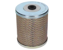 filtr-hydrauliczny-hifi-sh62409