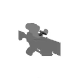 vector-optics-offsetowy-montaz-red-dot-mag-marka-vector-optics-model-offsetowy-montaz-red-dot-mag