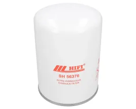 filtr-hydrauliczny-hifi-sh56376