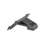 vector-optics-offsetowy-montaz-red-dot-mag-marka-vector-optics-kod-producenta-scpsm-c01