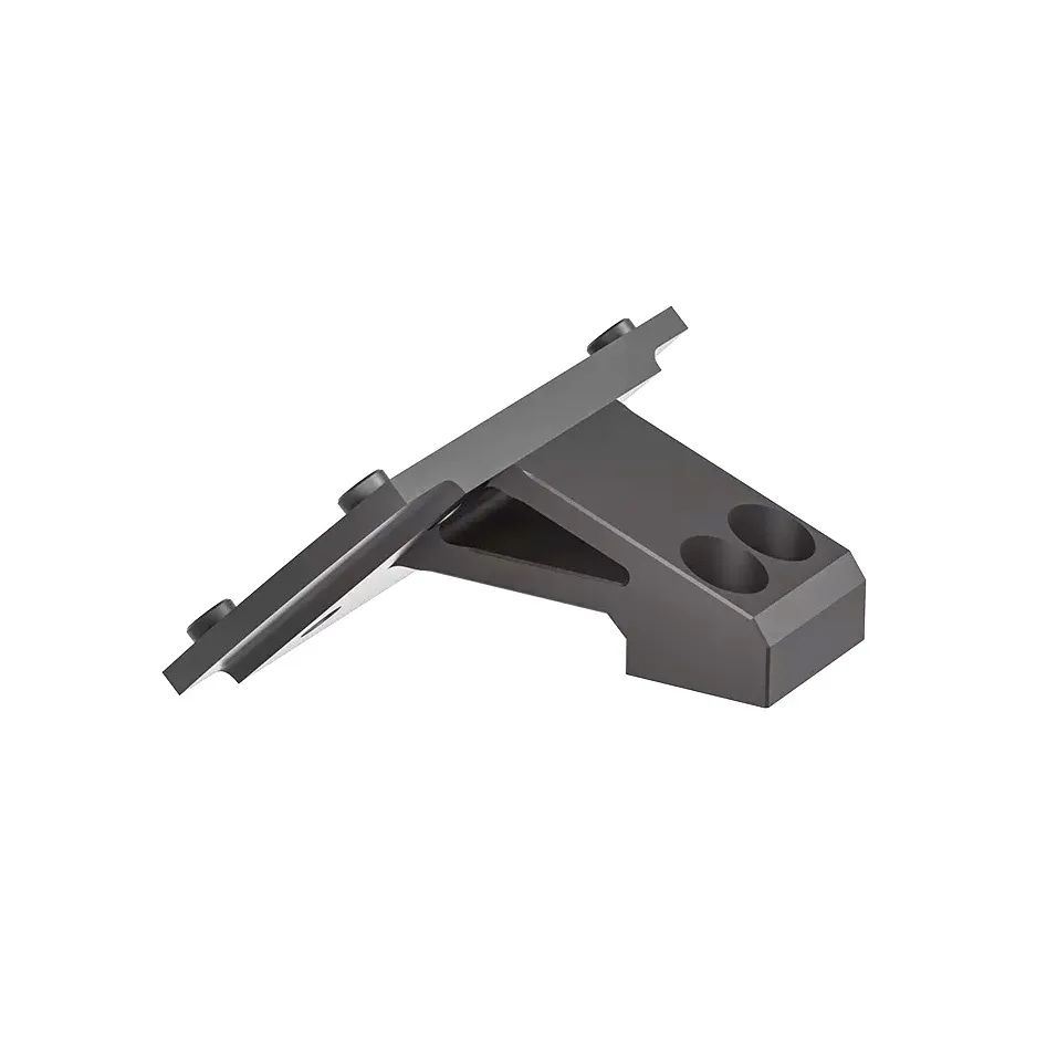 vector-optics-offsetowy-montaz-red-dot-mag-marka-vector-optics