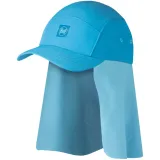 czapka-z-daszkiem-buff-r-one-size