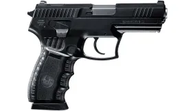 pistolet-umarex-iwi-jericho-b