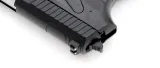pistolet-wiatrowka-iwi-jericho-b-45-mm-bb-co2-waga-z-opakowaniem-0-1-kg