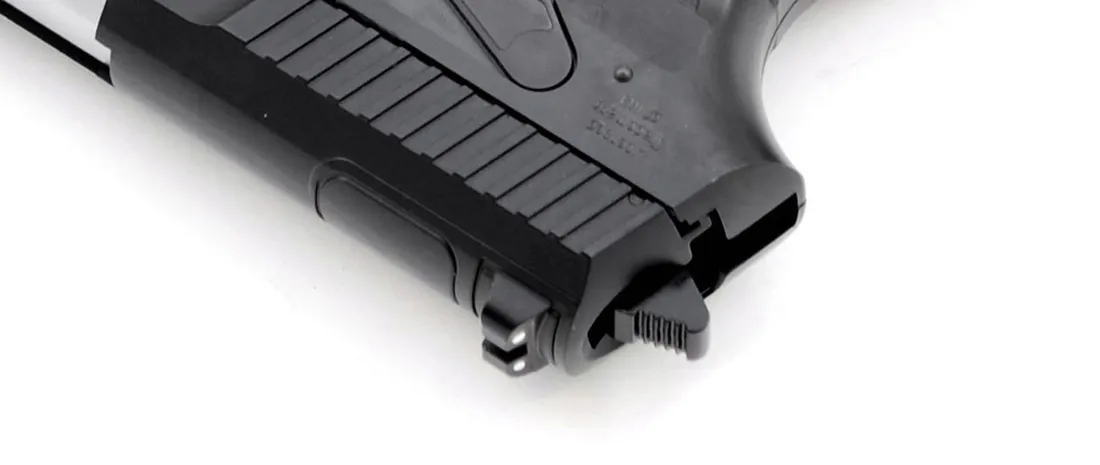 pistolet-wiatrowka-iwi-jericho-b-45-mm-bb-co2-waga-z-opakowaniem-0-1-kg