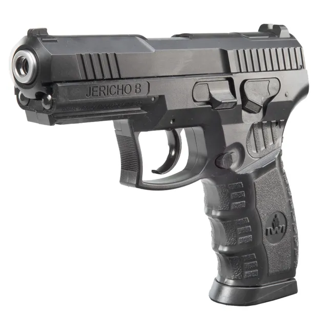 pistolet-wiatrowka-iwi-jericho-b-45-mm-bb-co2-marka-umarex