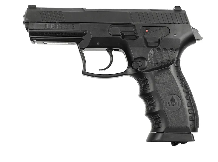pistolet-wiatrowka-iwi-jericho-b-45-mm-bb-co2-rodzaj-zasilania-co2-12g