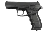 pistolet-wiatrowka-iwi-jericho-b-45-mm-bb-co2-rodzaj-zasilania-co2-12g