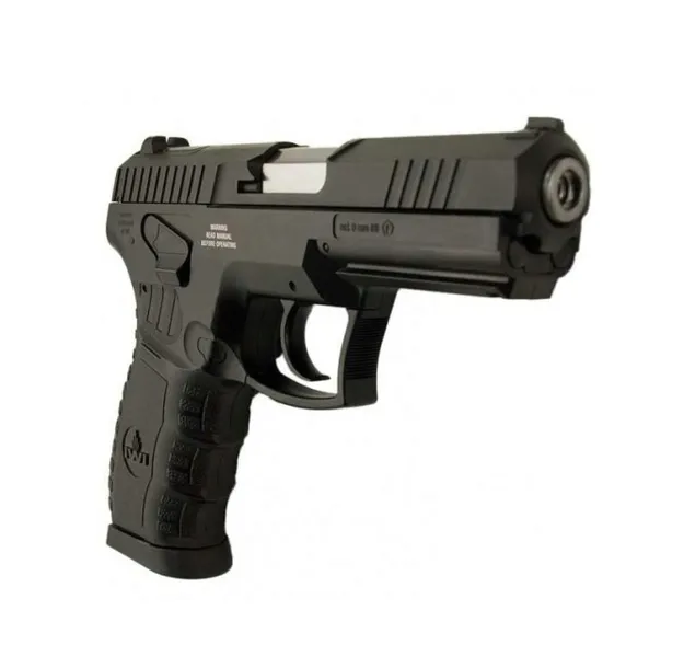 pistolet-wiatrowka-iwi-jericho-b-45-mm-bb-co2-kaliber-4-5-mm