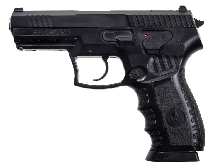 pistolet-wiatrowka-iwi-jericho-b-45-mm-bb-co2-waga-0-55-kg