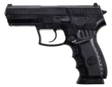 pistolet-wiatrowka-iwi-jericho-b-45-mm-bb-co2-waga-0-55-kg