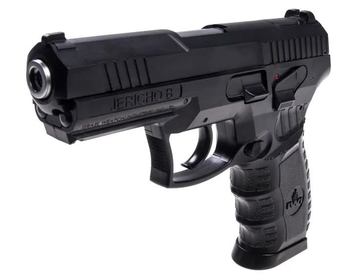 pistolet-wiatrowka-iwi-jericho-b-45-mm-bb-co2-kod-producenta-5-8174