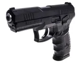pistolet-wiatrowka-iwi-jericho-b-45-mm-bb-co2-kod-producenta-5-8174