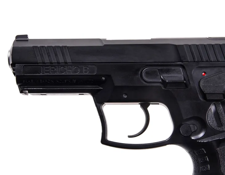 pistolet-wiatrowka-iwi-jericho-b-45-mm-bb-co2-model-iwi-jericho-b