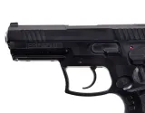 pistolet-wiatrowka-iwi-jericho-b-45-mm-bb-co2-model-iwi-jericho-b