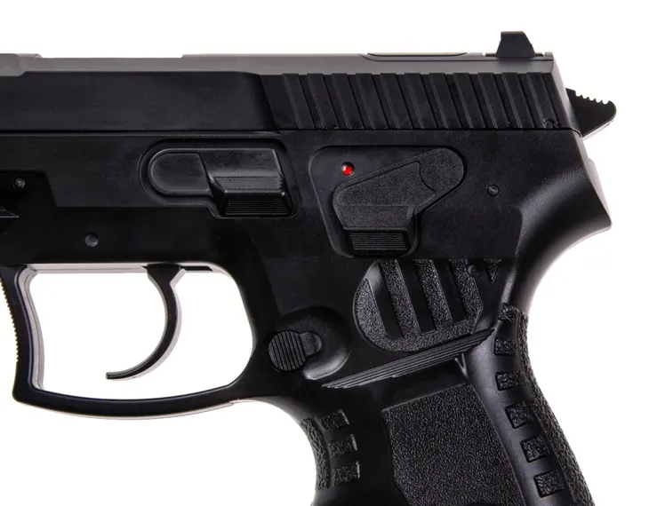 pistolet-wiatrowka-iwi-jericho-b-45-mm-bb-co2-dlugosc-19-cm