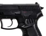 pistolet-wiatrowka-iwi-jericho-b-45-mm-bb-co2-dlugosc-19-cm