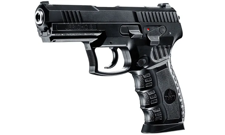 pistolet-wiatrowka-iwi-jericho-b-45-mm-bb-co2-energia-kinetyczna-2-j