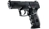 pistolet-wiatrowka-iwi-jericho-b-45-mm-bb-co2-energia-kinetyczna-2-j