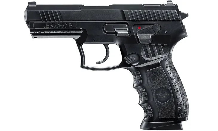 pistolet-wiatrowka-iwi-jericho-b-45-mm-bb-co2-waga-z-opakowaniem-0-1-kg-marka-umarex