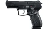 pistolet-wiatrowka-iwi-jericho-b-45-mm-bb-co2-waga-z-opakowaniem-0-1-kg-marka-umarex