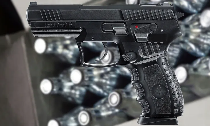 pistolet-wiatrowka-iwi-jericho-b-45-mm-bb-co2-waga-z-opakowaniem-0-1-kg-rodzaj-zasilania-co2-12g