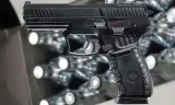 pistolet-wiatrowka-iwi-jericho-b-45-mm-bb-co2-waga-z-opakowaniem-0-1-kg-rodzaj-zasilania-co2-12g