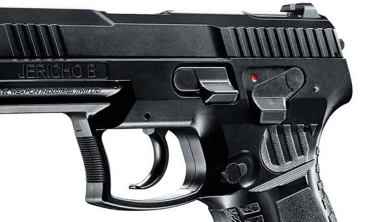 pistolet-wiatrowka-iwi-jericho-b-45-mm-bb-co2-waga-z-opakowaniem-0-1-kg-kaliber-4-5-mm