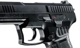 pistolet-wiatrowka-iwi-jericho-b-45-mm-bb-co2-waga-z-opakowaniem-0-1-kg-kaliber-4-5-mm