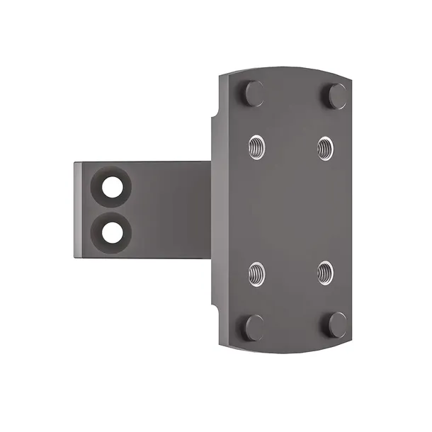 vector-optics-offsetowy-montaz-red-dot-mag-waga-produktu-48-g-marka-vector-optics