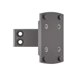 vector-optics-offsetowy-montaz-red-dot-mag-waga-produktu-48-g-marka-vector-optics