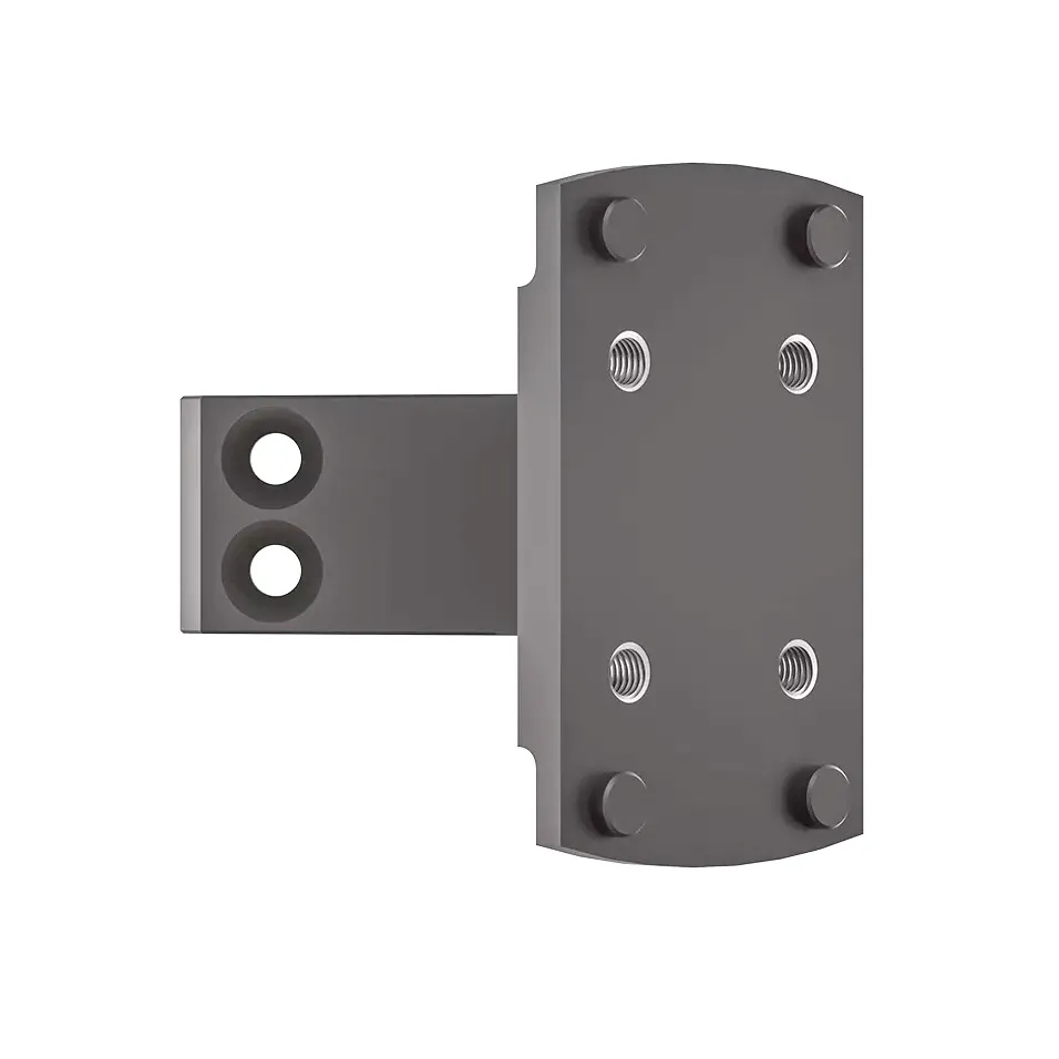 vector-optics-offsetowy-montaz-red-dot-mag-marka-vector-optics