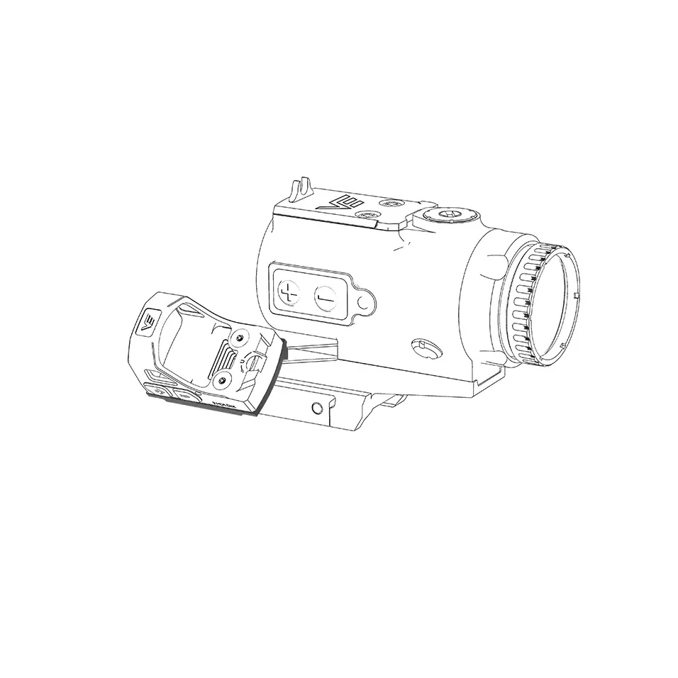 vector-optics-offsetowy-montaz-red-dot-mag